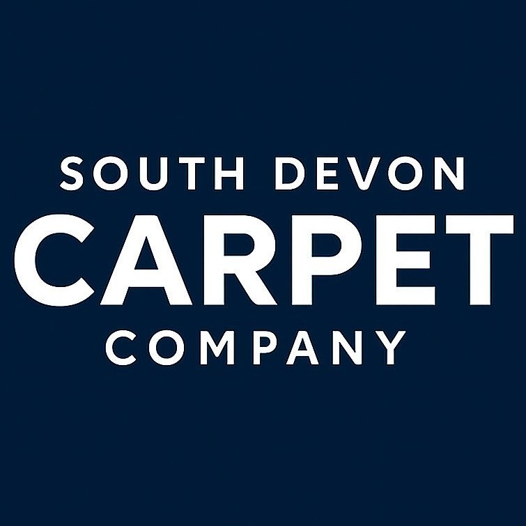 South Devon Carpet Company