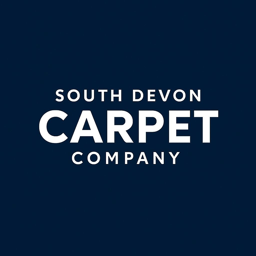 South Devon Carpet Company Ltd logo