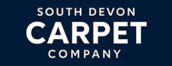SDCC logo 250